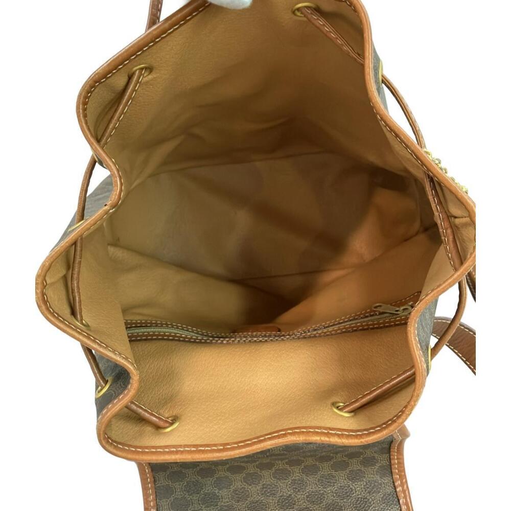 Celine Backpack - Picture 5 of 6